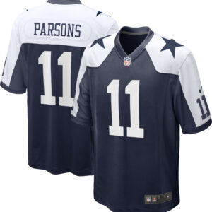 Cowboys Throwback Collection - All Stitched