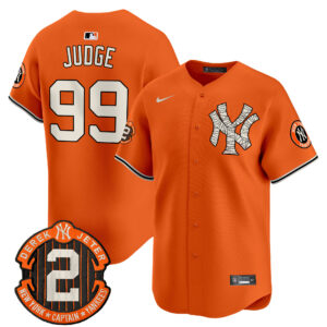 Men's Yankees Halloween Vapor Premier Limited Jersey - All Stitched
