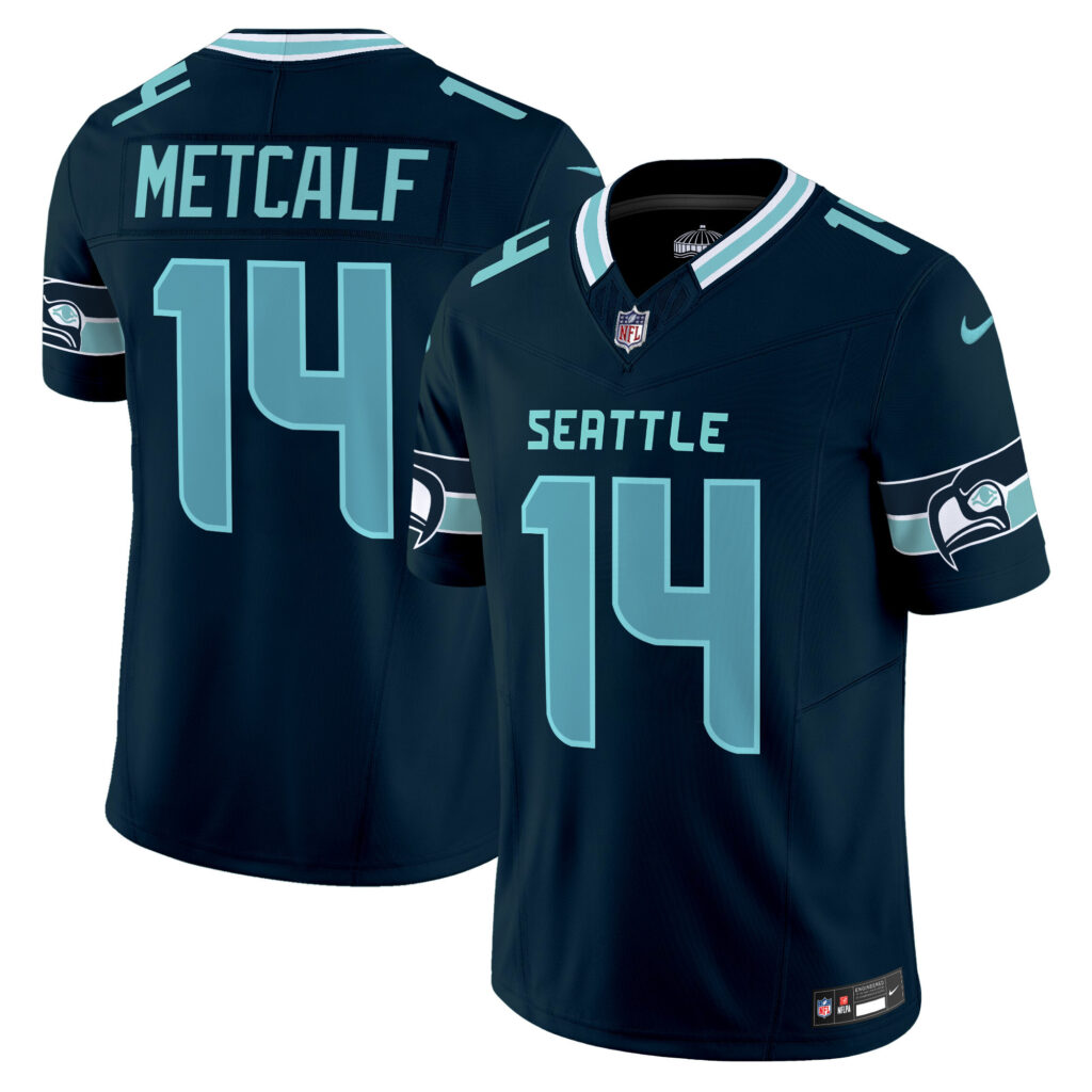 Wellcome to netjersey