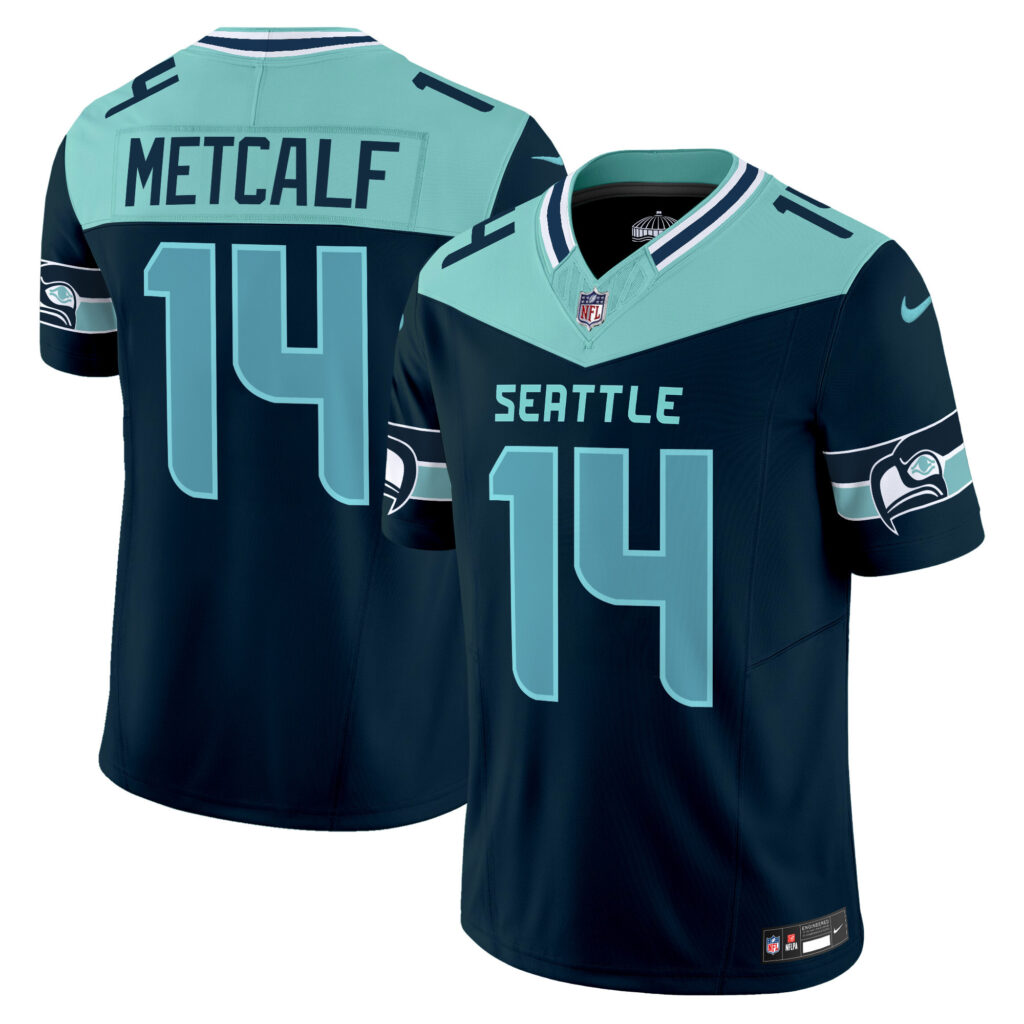 Wellcome to netjersey
