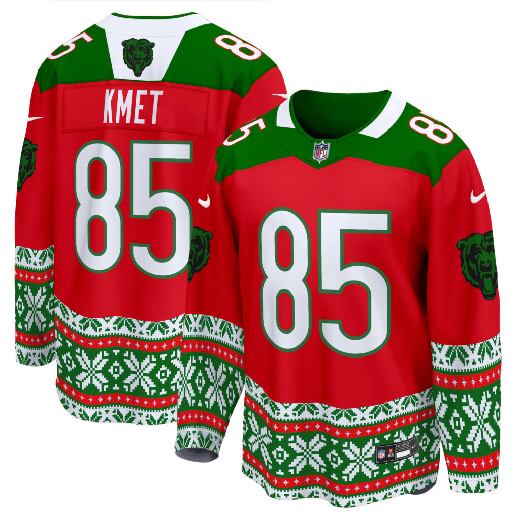 Wellcome to netjersey