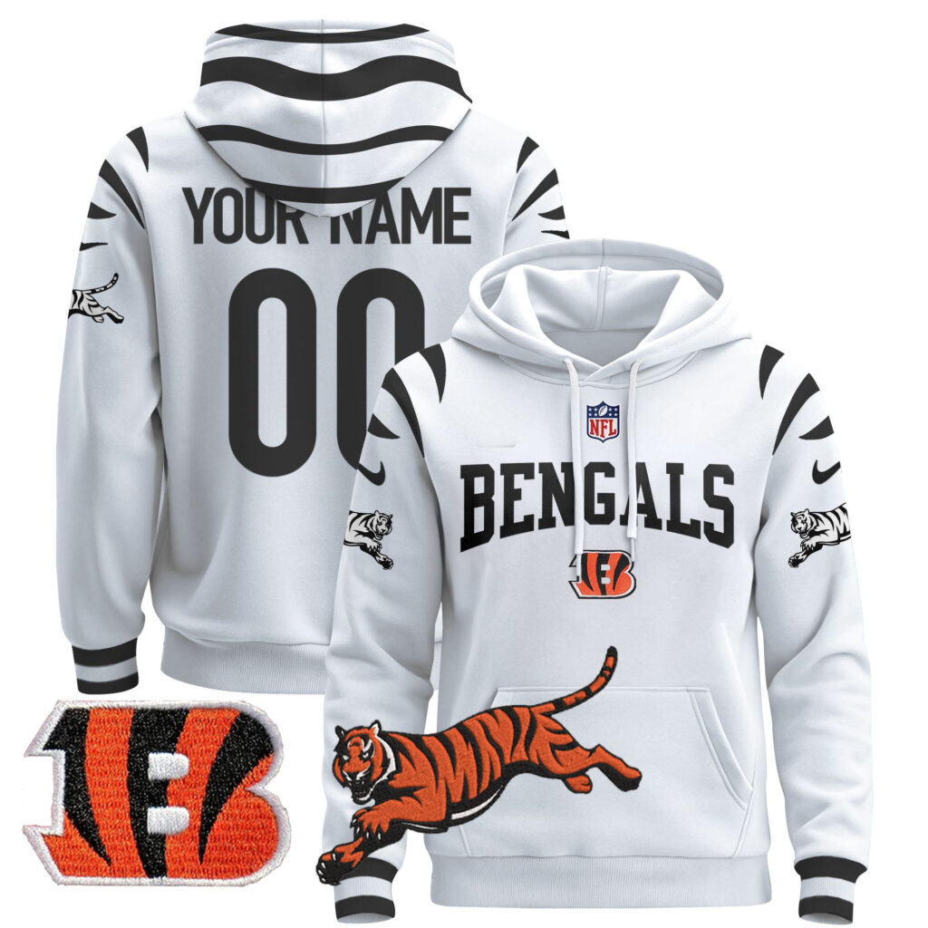 Wellcome to netjersey