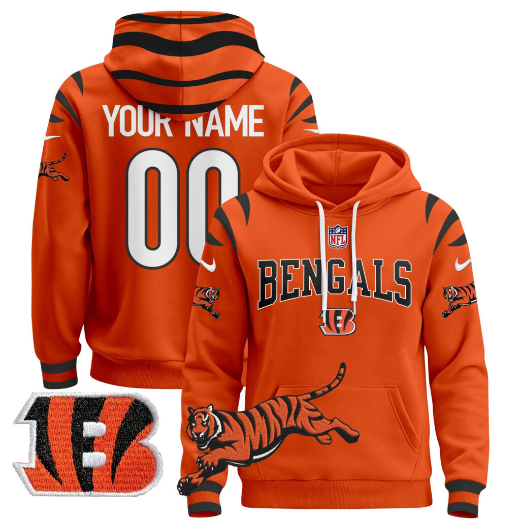 Wellcome to netjersey