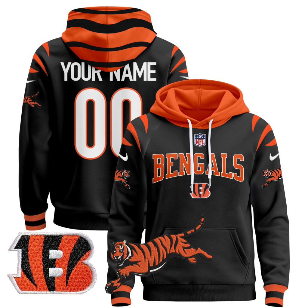 Wellcome to netjersey