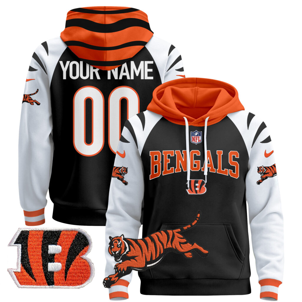 Wellcome to netjersey