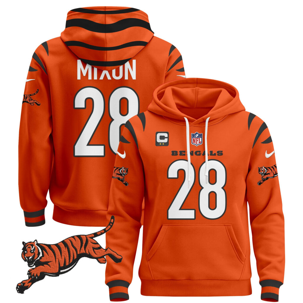 Wellcome to netjersey