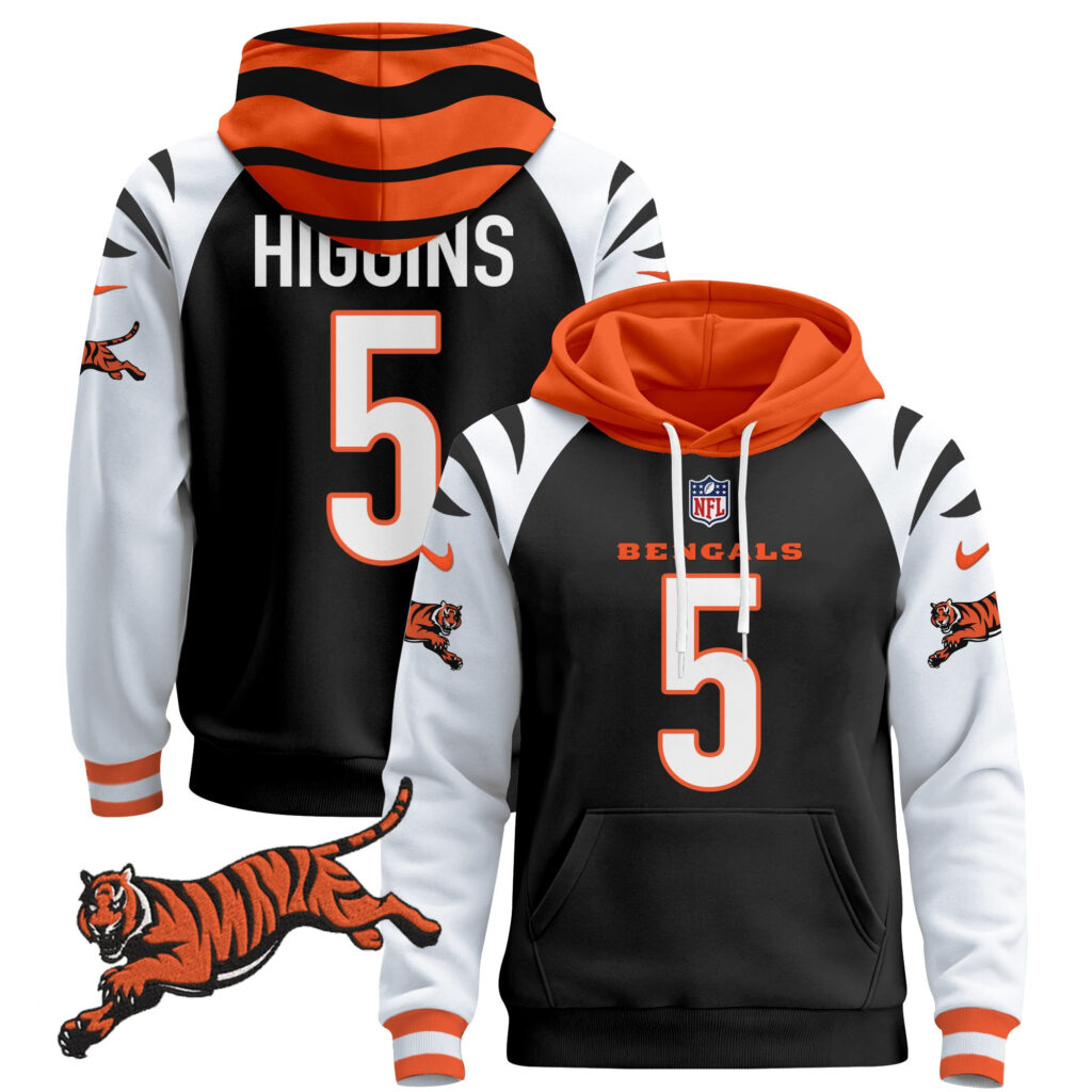 Wellcome to netjersey