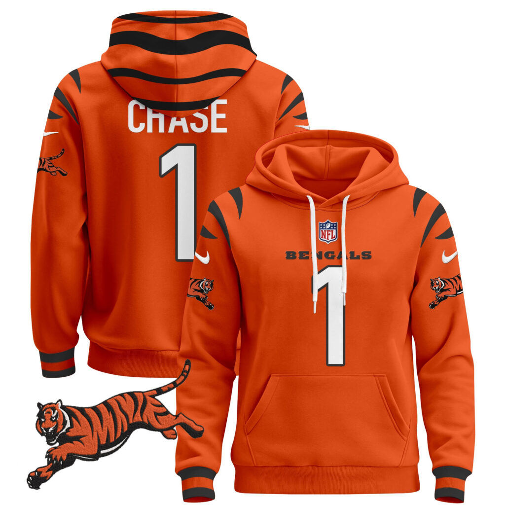 Wellcome to netjersey