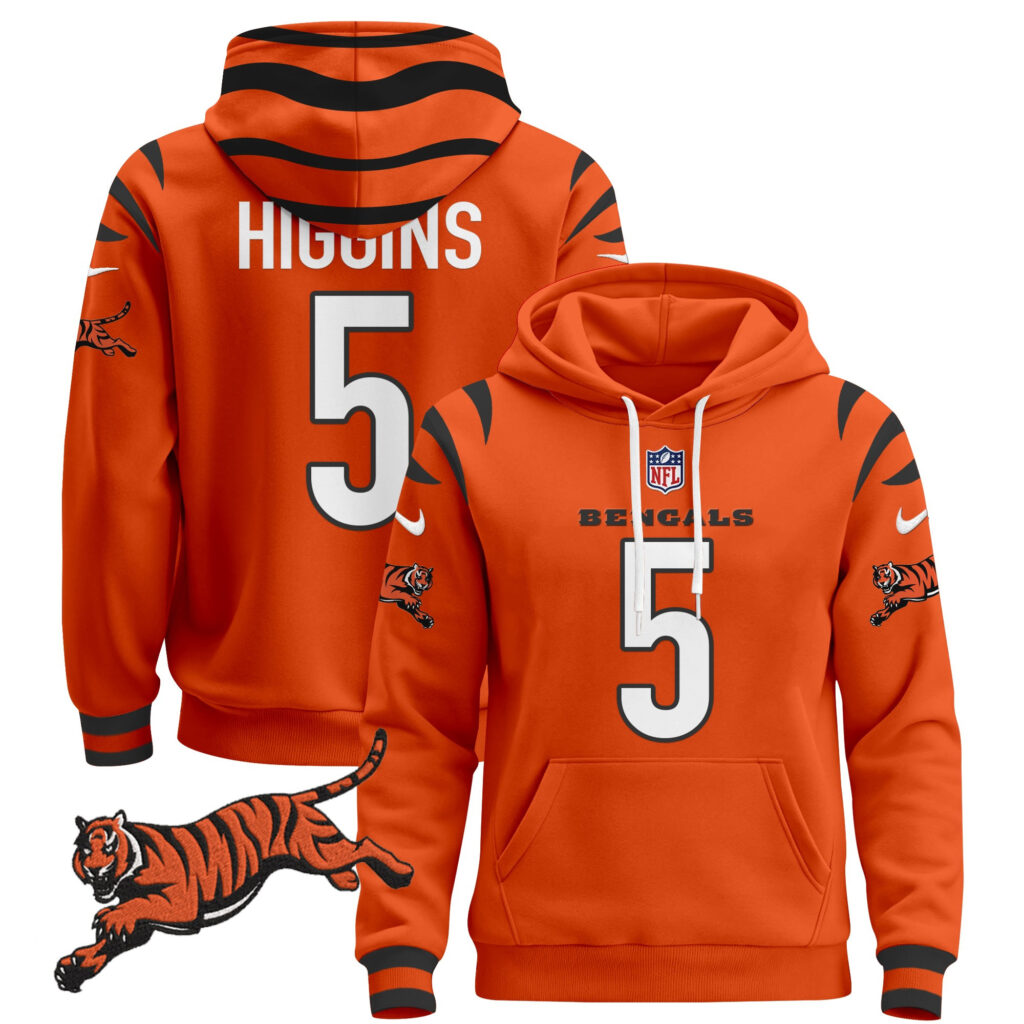 Wellcome to netjersey