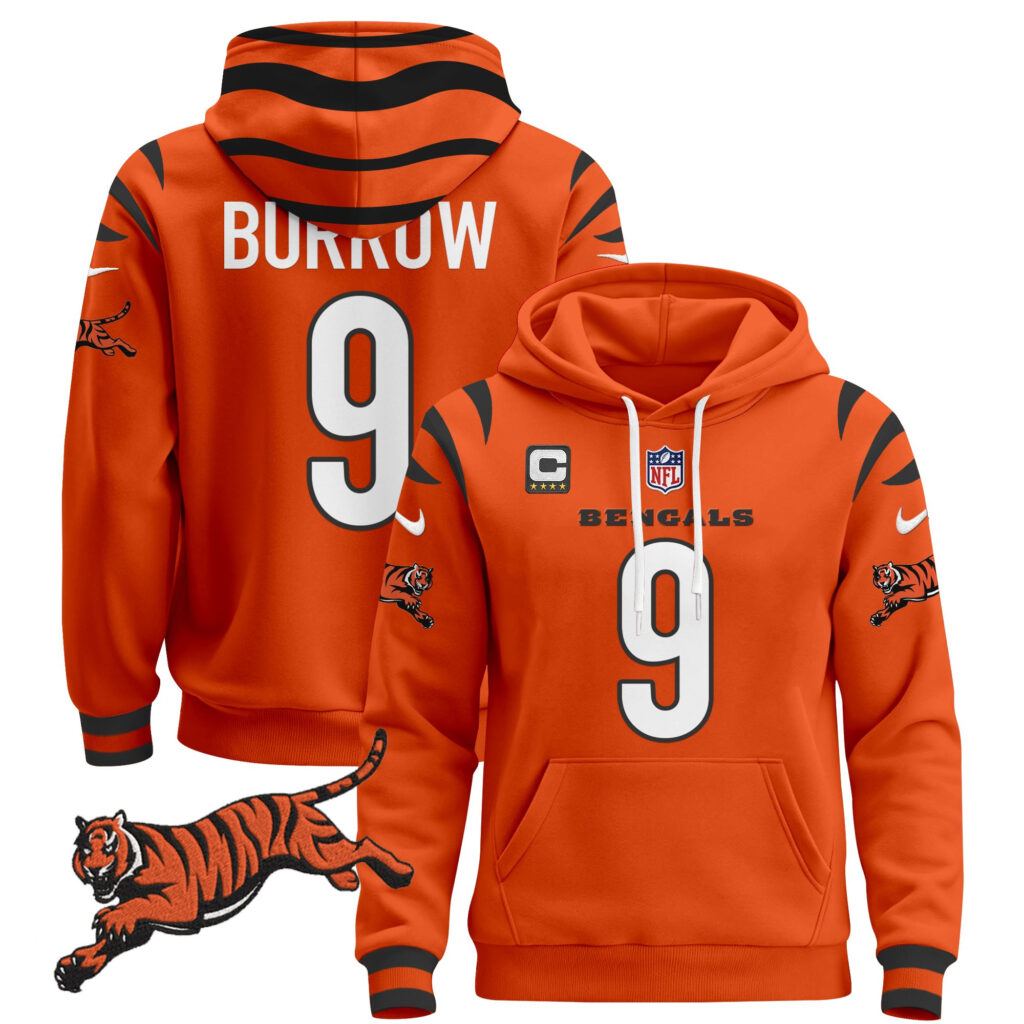 Wellcome to netjersey