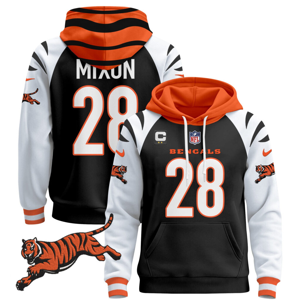 Wellcome to netjersey