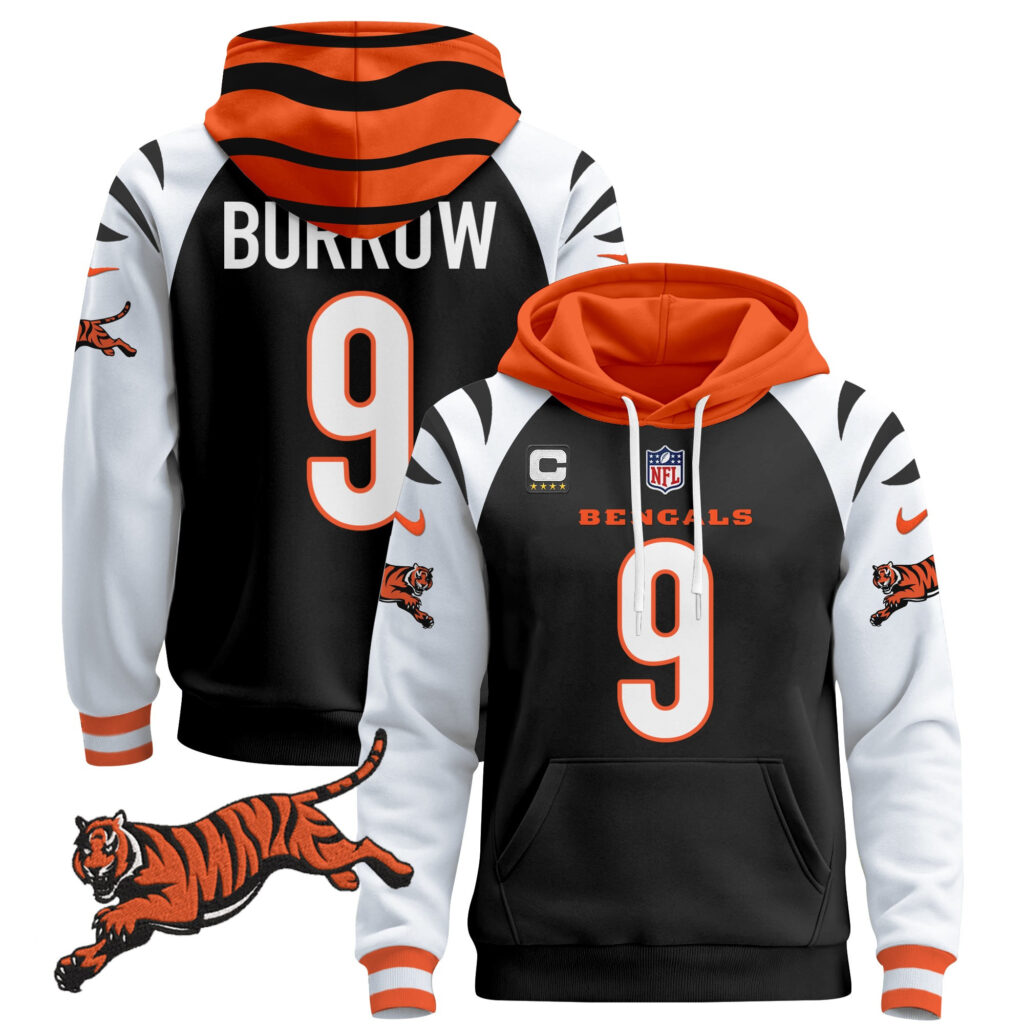 Wellcome to netjersey