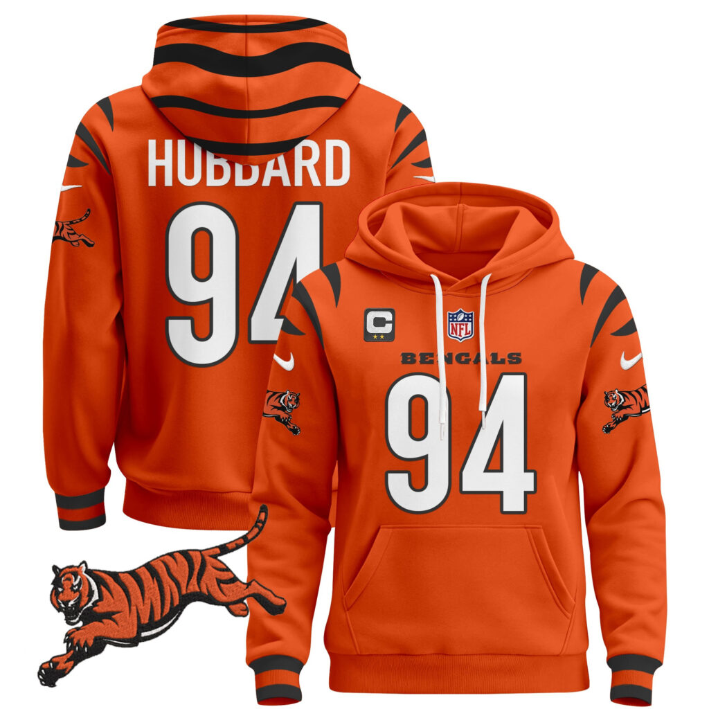 Wellcome to netjersey