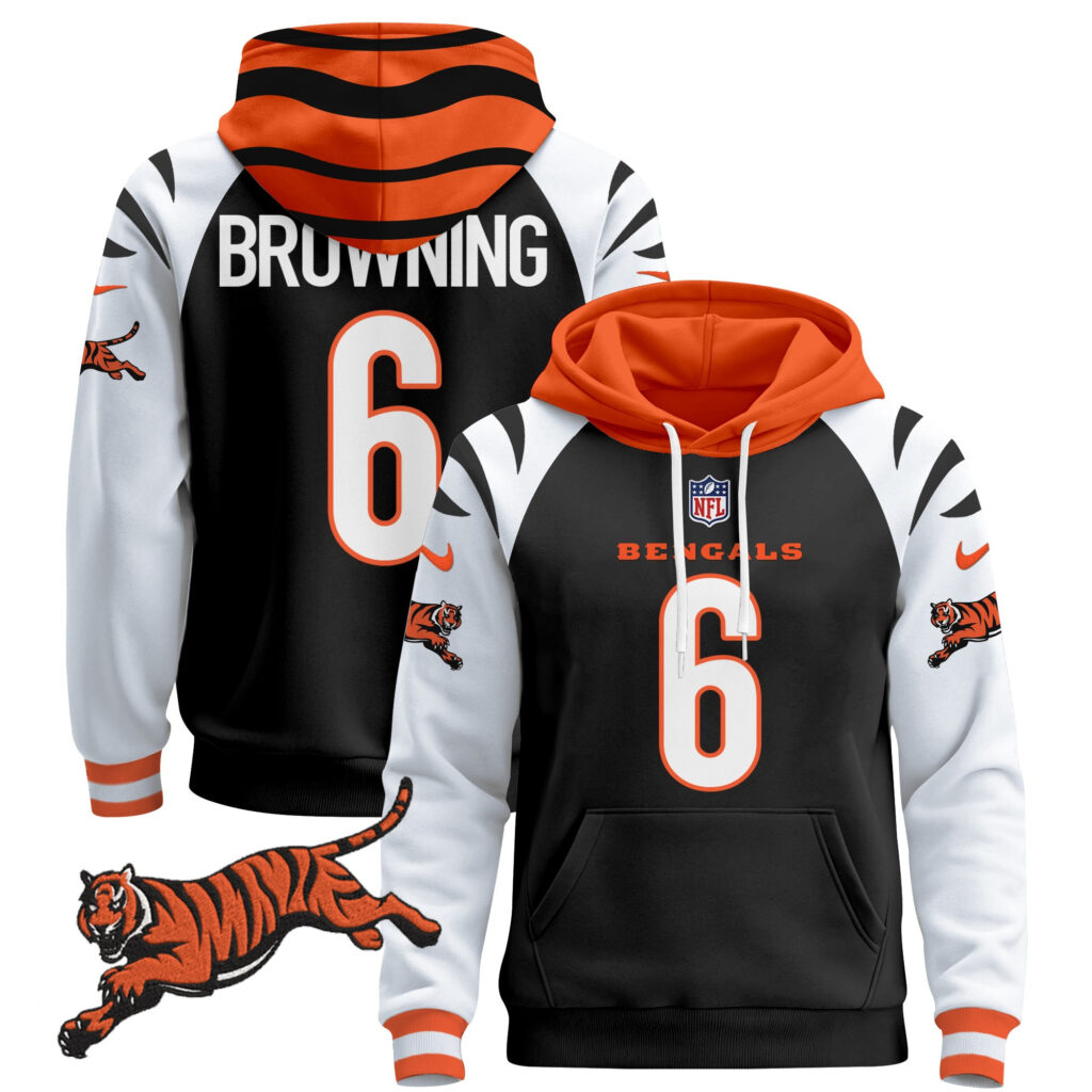 Wellcome to netjersey