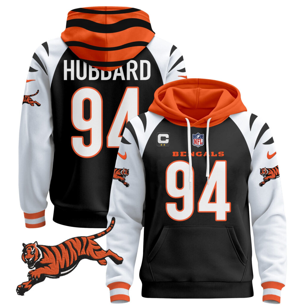 Wellcome to netjersey