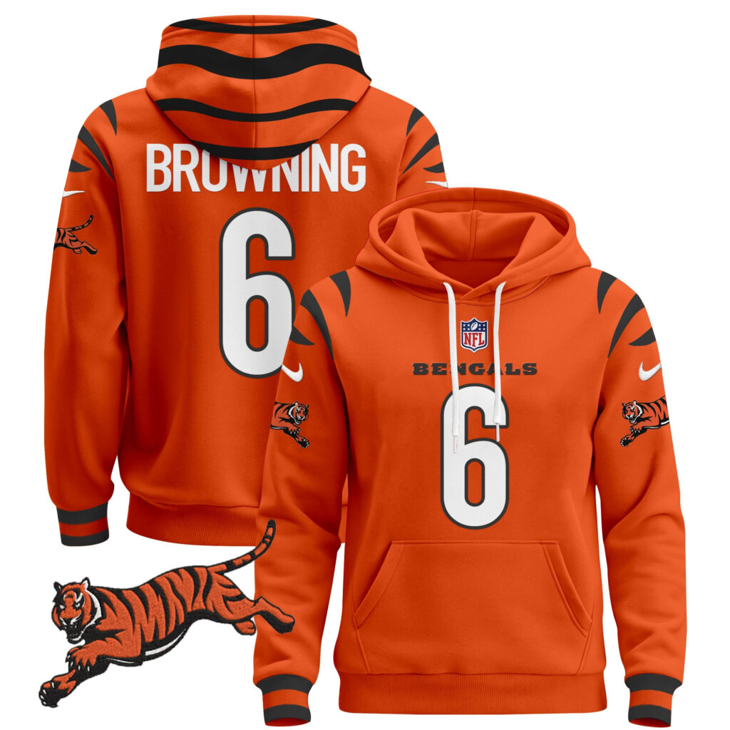 Wellcome to netjersey