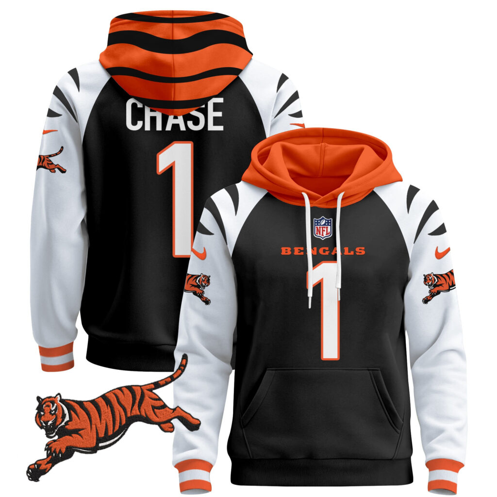 Wellcome to netjersey