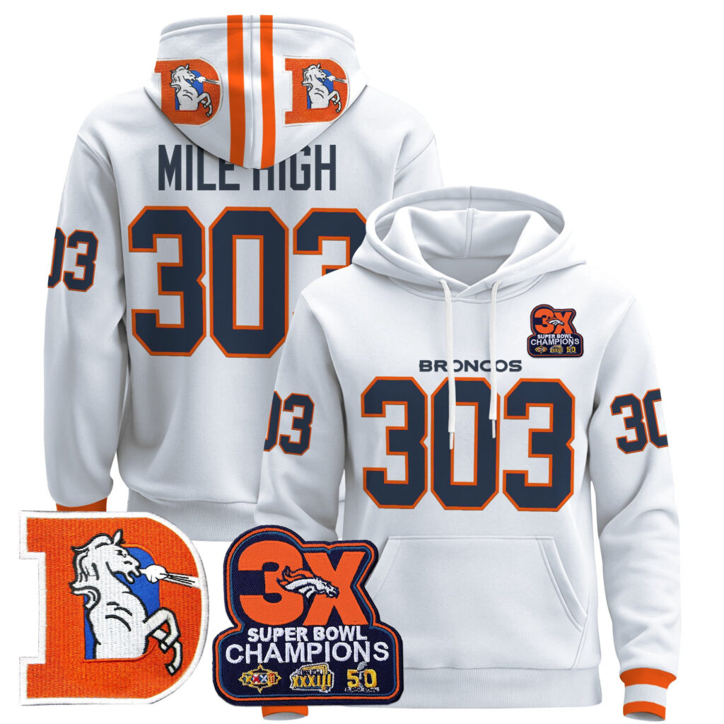 Wellcome to netjersey