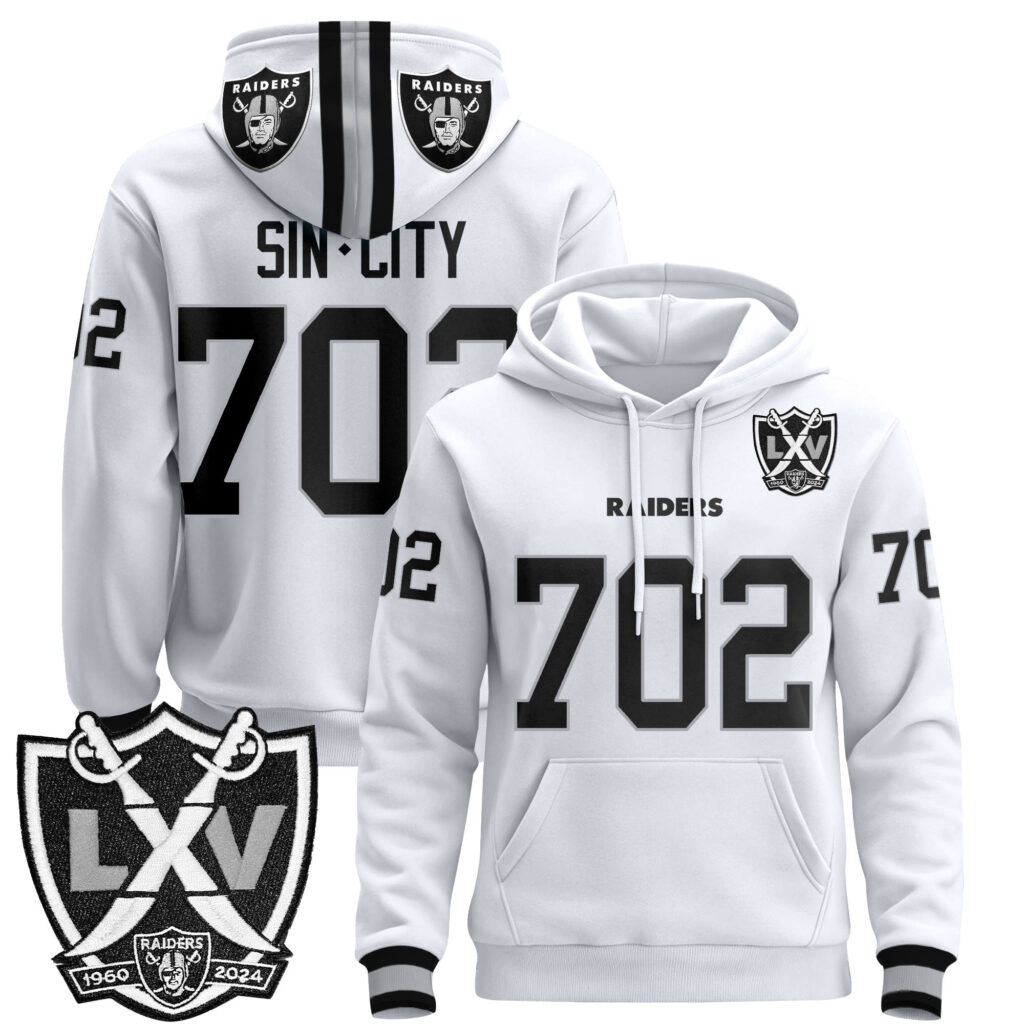Wellcome to netjersey