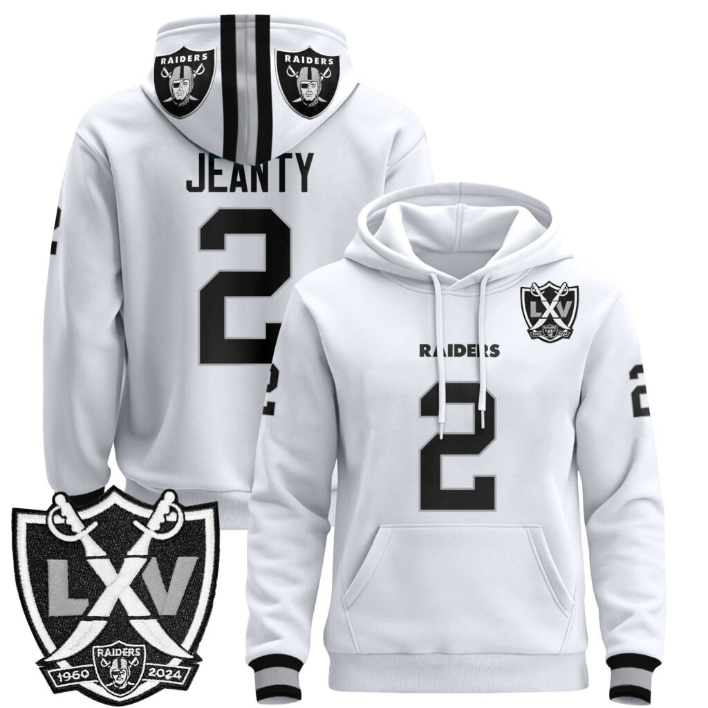 Wellcome to netjersey