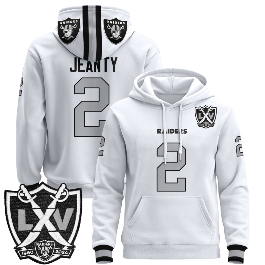 Wellcome to netjersey