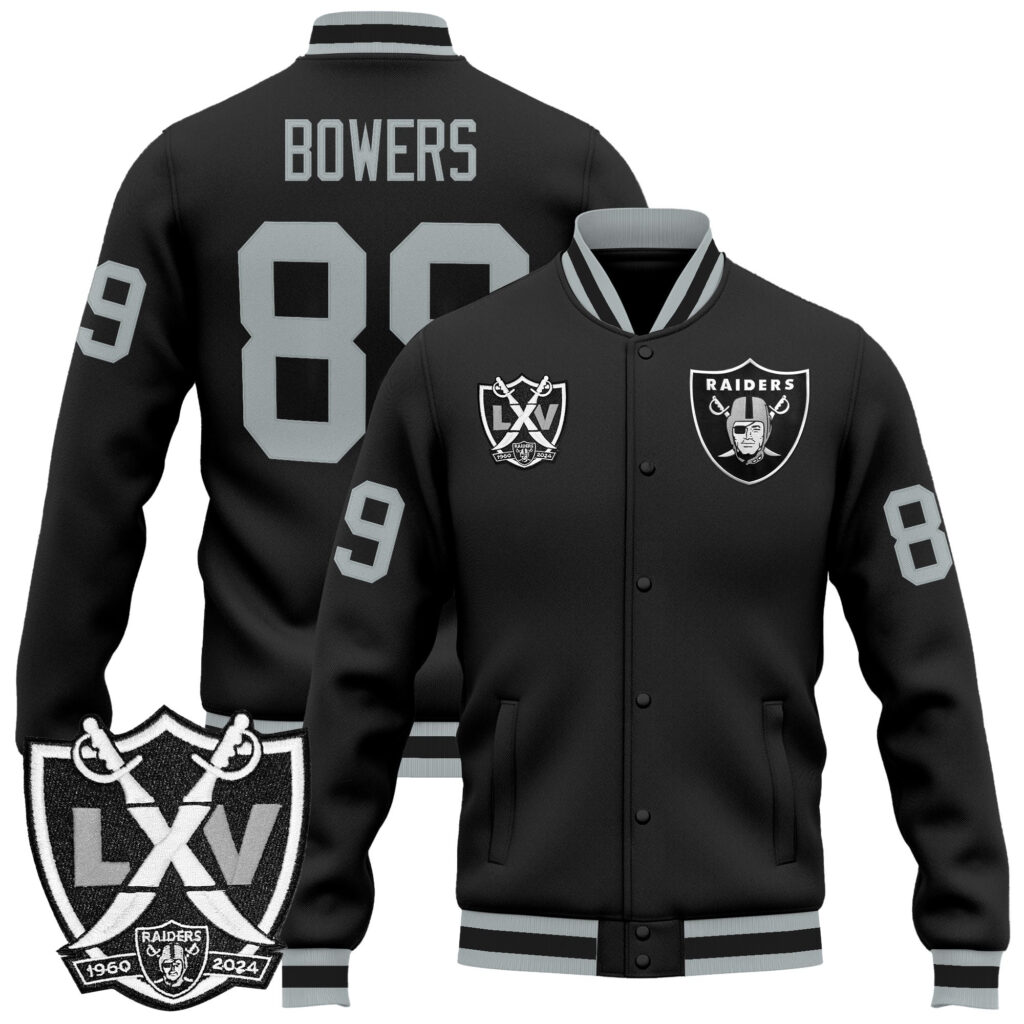 Wellcome to netjersey