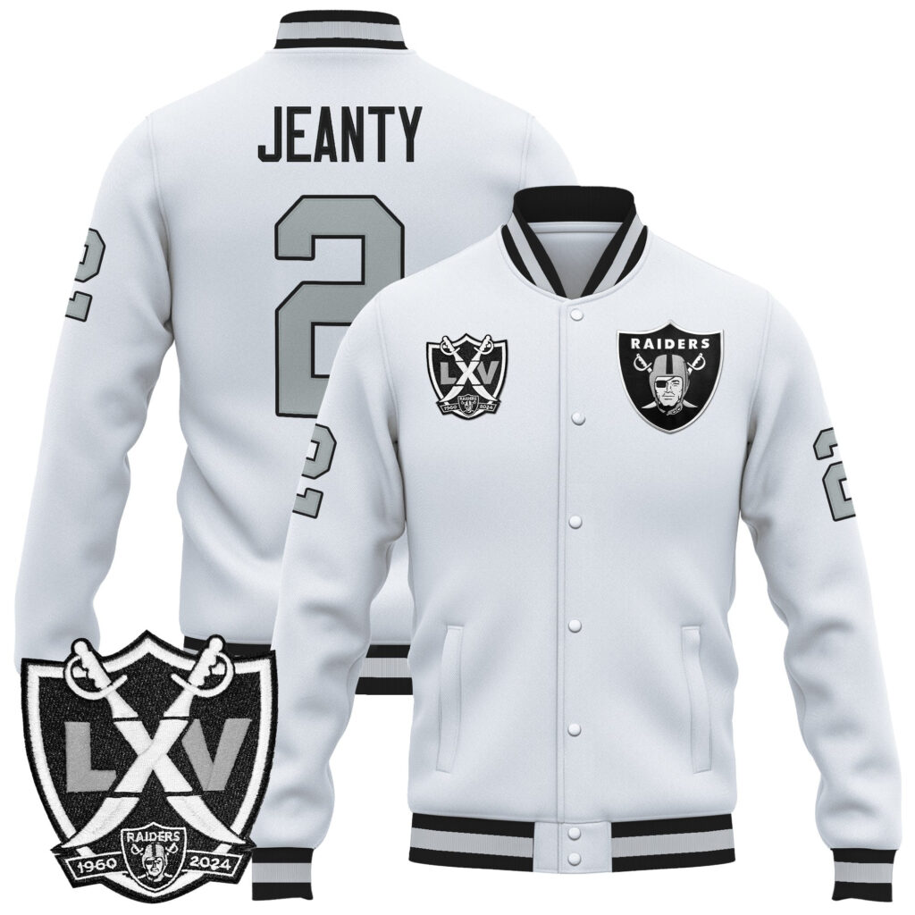 Wellcome to netjersey