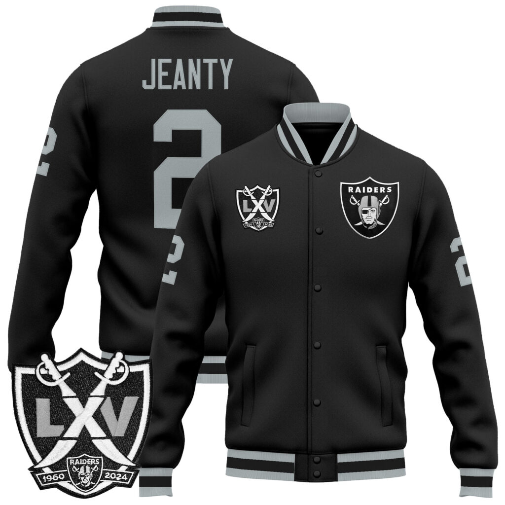 Wellcome to netjersey