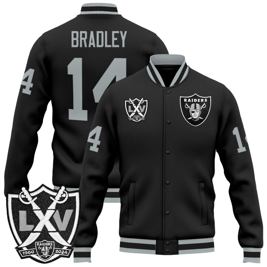 Wellcome to netjersey