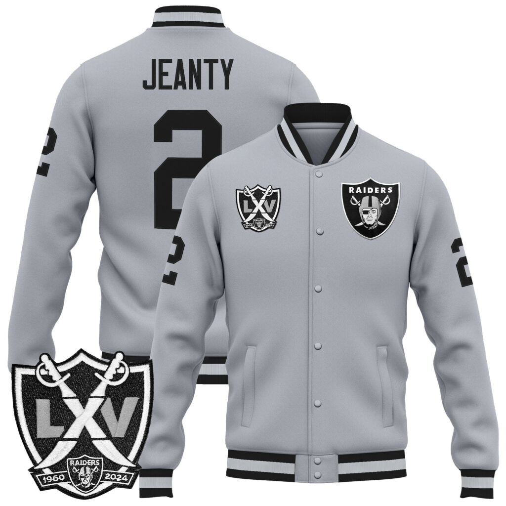 Wellcome to netjersey