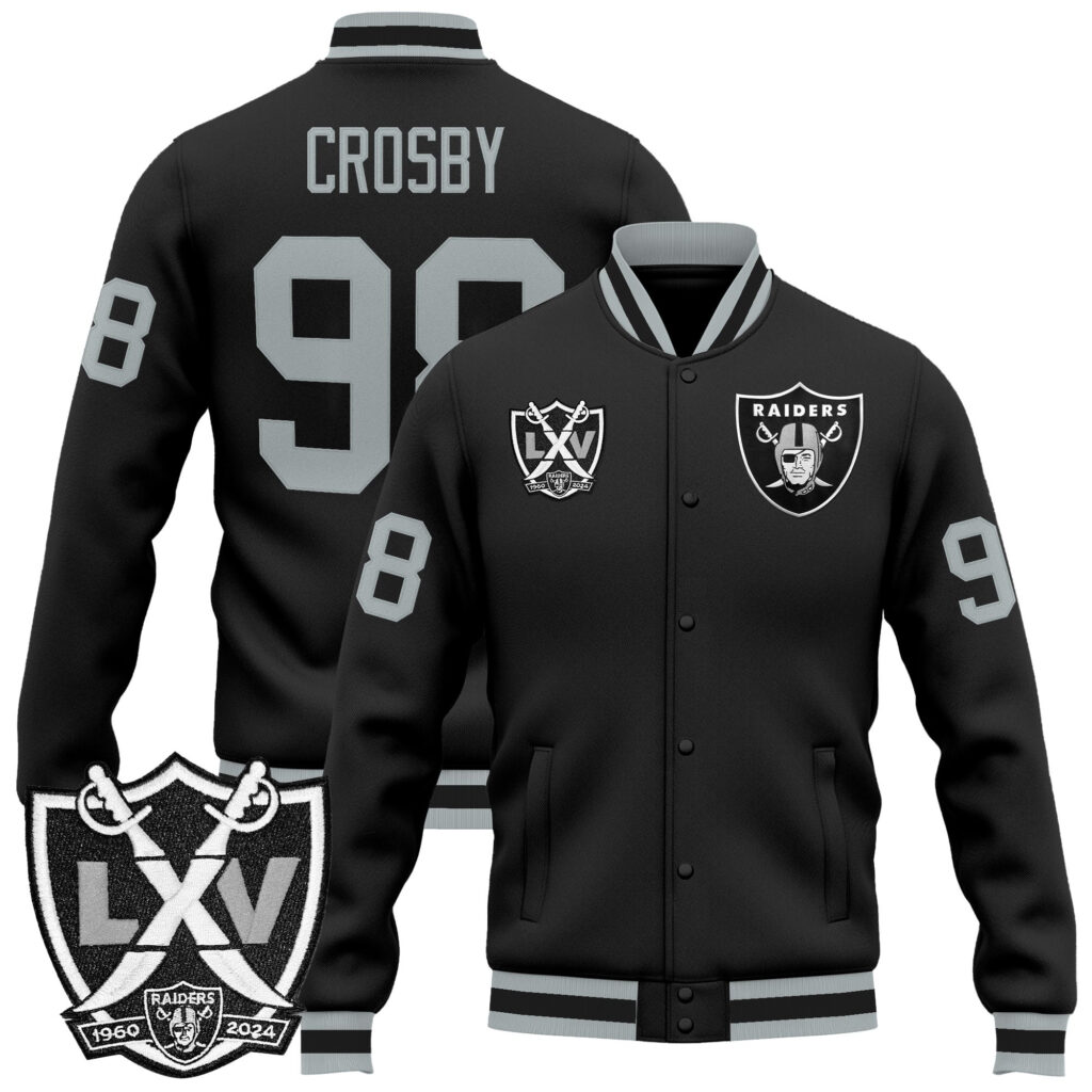 Wellcome to netjersey