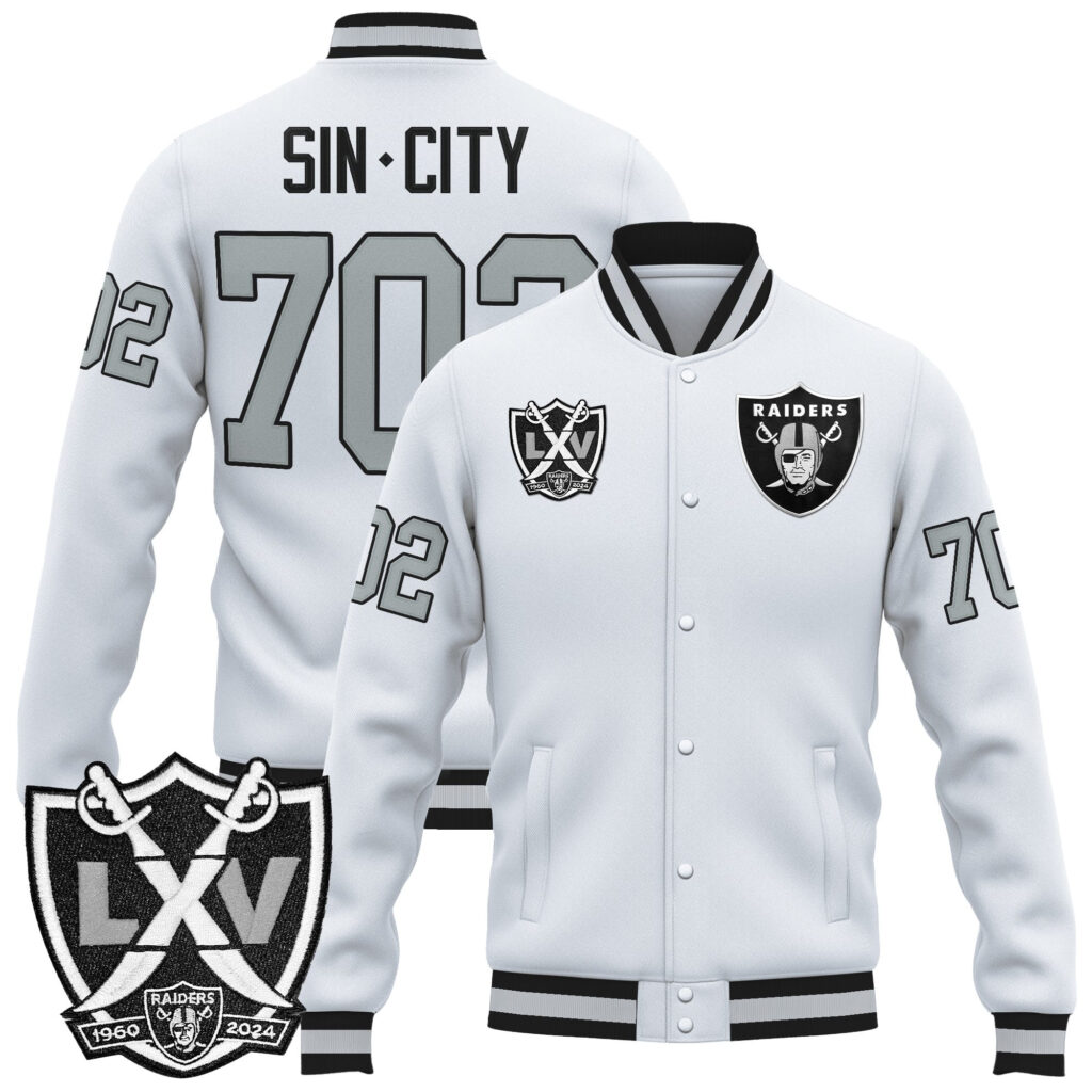 Wellcome to netjersey