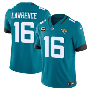 Men's Jacksonville Jaguars Vapor Limited Jersey - All Stitched