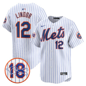 Men's Mets Darryl Strawberry Patch Vapor Premier Limited Jersey - All Stitched