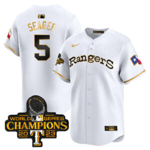 Men's Texas Rangers Throwback 1972 Vapor Premier Limited Jersey - All Stitched