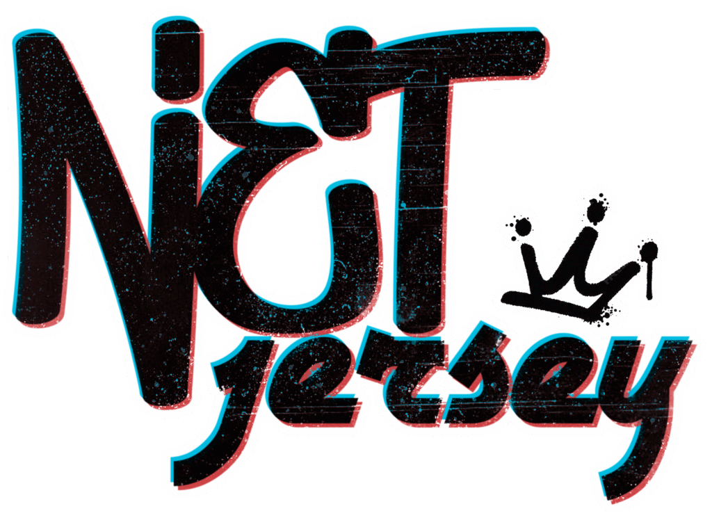 Wellcome to netjersey
